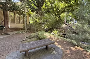 3143 NE 156th Ave, Portland, OR 97230 - Photo 29