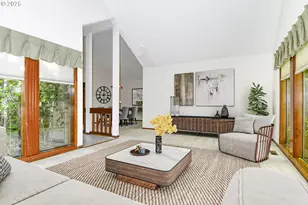 3143 NE 156th Ave, Portland, OR 97230 - Photo 9