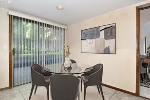 3143 NE 156th Ave, Portland, OR 97230 - Photo 15