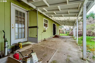 445 SW Juniper St, Junction City, OR 97448 - Photo 29