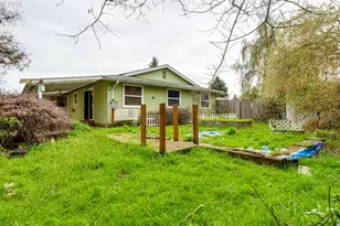 445 SW Juniper St, Junction City, OR 97448 - Photo 33