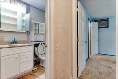 445 SW Juniper St, Junction City, OR 97448 - Photo 15