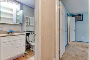 445 SW Juniper St, Junction City, OR 97448 - Photo 15