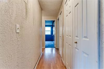 445 SW Juniper St, Junction City, OR 97448 - Photo 21