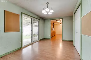 445 SW Juniper St, Junction City, OR 97448 - Photo 11