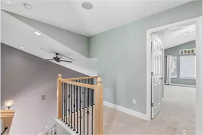 722 NW Meadow Ridge Ln, Camas, WA 98607 - Photo 21