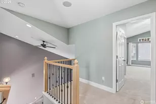 722 NW Meadow Ridge Ln, Camas, WA 98607 - Photo 21