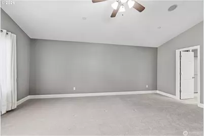 722 NW Meadow Ridge Ln, Camas, WA 98607 - Photo 25