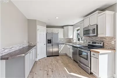 722 NW Meadow Ridge Ln, Camas, WA 98607 - Photo 11