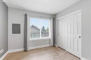 722 NW Meadow Ridge Ln, Camas, WA 98607 - Photo 17