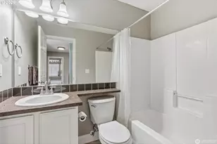 722 NW Meadow Ridge Ln, Camas, WA 98607 - Photo 19