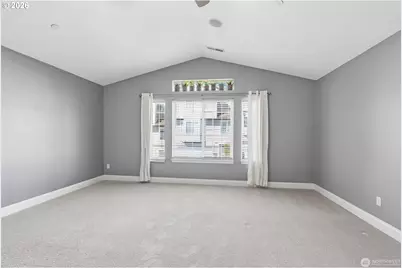 722 NW Meadow Ridge Ln, Camas, WA 98607 - Photo 23
