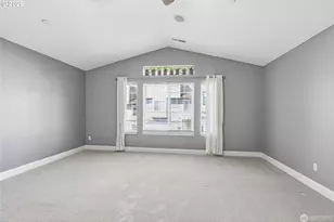 722 NW Meadow Ridge Ln, Camas, WA 98607 - Photo 23