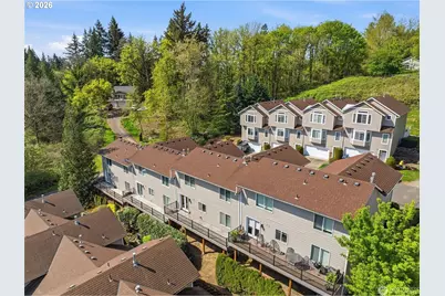 722 NW Meadow Ridge Ln, Camas, WA 98607 - Photo 31