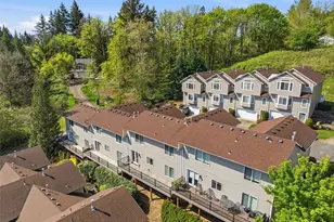 722 NW Meadow Ridge Ln, Camas, WA 98607 - Photo 31
