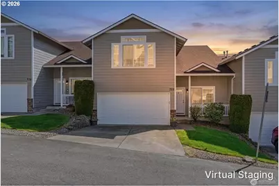 722 NW Meadow Ridge Ln, Camas, WA 98607 - Photo 1