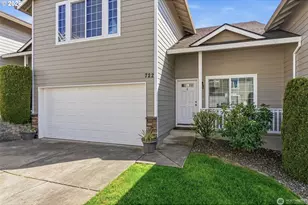 722 NW Meadow Ridge Ln, Camas, WA 98607 - Photo 35