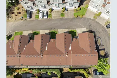 722 NW Meadow Ridge Ln, Camas, WA 98607 - Photo 33
