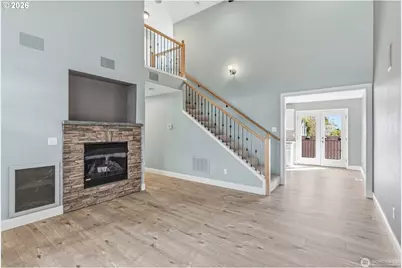 722 NW Meadow Ridge Ln, Camas, WA 98607 - Photo 7
