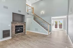722 NW Meadow Ridge Ln, Camas, WA 98607 - Photo 7