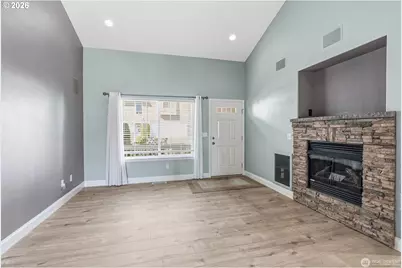 722 NW Meadow Ridge Ln, Camas, WA 98607 - Photo 5