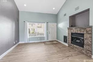 722 NW Meadow Ridge Ln, Camas, WA 98607 - Photo 5