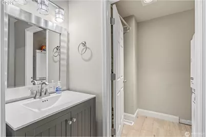 722 NW Meadow Ridge Ln, Camas, WA 98607 - Photo 15