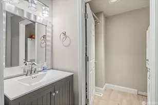 722 NW Meadow Ridge Ln, Camas, WA 98607 - Photo 15