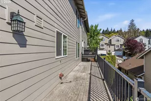 722 NW Meadow Ridge Ln, Camas, WA 98607 - Photo 29