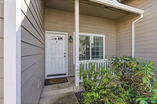 722 NW Meadow Ridge Ln, Camas, WA 98607 - Photo 3
