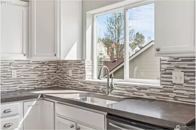 722 NW Meadow Ridge Ln, Camas, WA 98607 - Photo 13