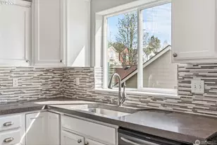 722 NW Meadow Ridge Ln, Camas, WA 98607 - Photo 13