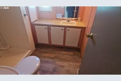 82 SE 16551 Dr #21, Clackamas, OR 97015 - Photo 5