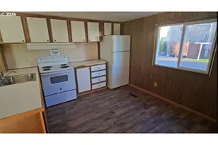 82 SE 16551 Dr, Clackamas, OR 97015 - Photo 7