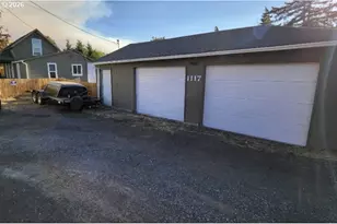 1117 Shearer St, The Dalles, OR 97058 - Photo 13