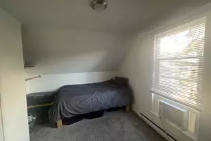 1117 Shearer St, The Dalles, OR 97058 - Photo 11