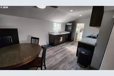 1117 Shearer St, The Dalles, OR 97058 - Photo 3