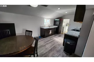 1117 Shearer St, The Dalles, OR 97058 - Photo 3