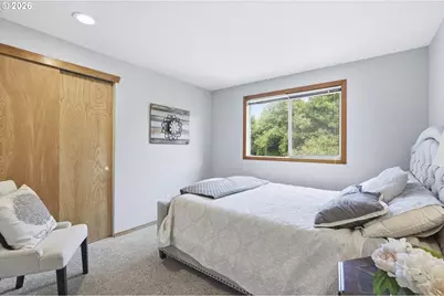 11235 SW Champoeg Dr, Wilsonville, OR 97070 - Photo 35