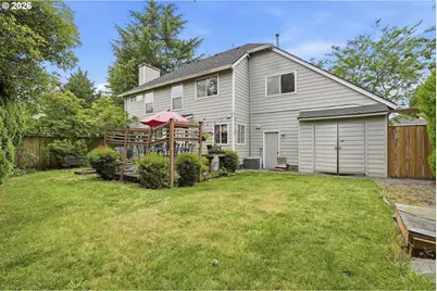11235 SW Champoeg Dr, Wilsonville, OR 97070 - Photo 39