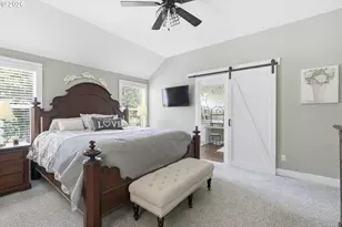 11235 SW Champoeg Dr, Wilsonville, OR 97070 - Photo 25