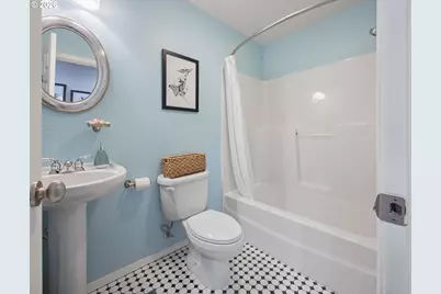 189 Sea Crest Ln, Otter Rock, OR 97369 - Photo 19