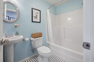 189 Sea Crest Ln, Otter Rock, OR 97369 - Photo 19