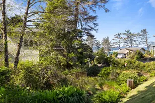 189 Sea Crest Ln, Otter Rock, OR 97369 - Photo 29