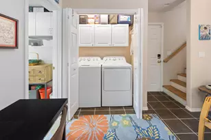 189 Sea Crest Ln, Otter Rock, OR 97369 - Photo 21