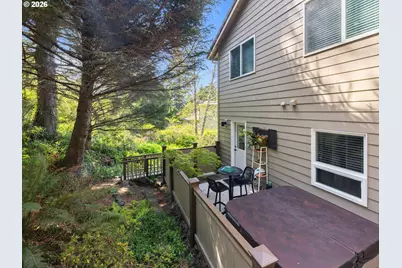 189 Sea Crest Ln, Otter Rock, OR 97369 - Photo 27