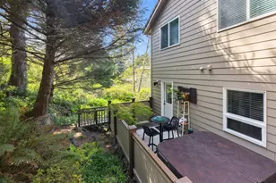 189 Sea Crest Ln, Otter Rock, OR 97369 - Photo 27