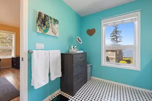 189 Sea Crest Ln, Otter Rock, OR 97369 - Photo 17