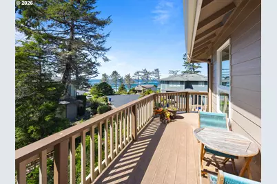 189 Sea Crest Ln, Otter Rock, OR 97369 - Photo 13