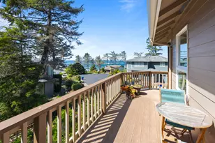 189 Sea Crest Ln, Otter Rock, OR 97369 - Photo 13